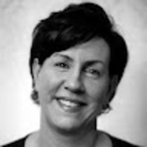 Meet your Posher, Carin